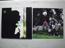 Paul Weller - Wild Wood Vinyl Album