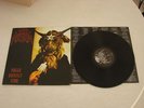 NunSlaughter - Hells Unholy Fire_ LTD Vinyl