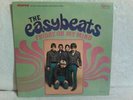THE EASYBEATS- FRIDAY ON MY MIND-1966er US FIRSTPRESS