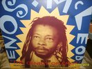 ENOS MC LEOD - THE GENIUS OF LEOD - PRESSURE SOUNDS 