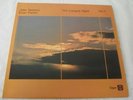 EVAN PARKER JOHN STEVENS LONGEST NIGHT 2 UK OGUN 1978