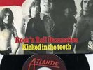 AC /  DC 