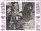 Heron - Bye And Bye 7