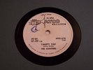 THE COASTERS RARE 78 
