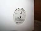 DIAMOND D BEST KEPT SECRET 45 KING REMIX 12