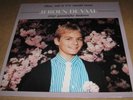 JEROEN DE VAAL  BOY SOPRANO TREBLE  Heer, Wat DUTCH LP