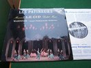 Martinon IPO Les Pat / El Cid SXL 2021 ED1 WBGr EX/NM