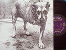 Alice In Chains Dut-2XLP-ST-Three legged dog-NM-Grunge