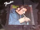 WAYLON JENNINGS THE TAKER / TULSA USA SEALED VINYL LP