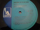 TIMI YURO - SOMETHING BAD ON...ALBUM RARE NORTHERN SOUL