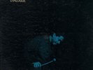 Rare Blue Note BLP 4198 Bobby Hutcherson - Dialogue