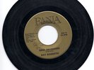 Ray Barretto-Soul Drummer / Mercy, Mercy, Mercy-Fania