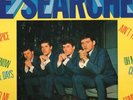 The Searchers - 'Sugar And Spice' 1963 UK Pye Mono LP