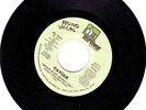 CAVIAR-NEVER STOP LOVING YOU-SURVIVOR