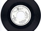 Grateful Dead-Cream Puff War / The Golden Road-W. B.