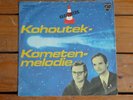 KRAFTWERK - KOHOUTEK KOMETENMELODIE 7
