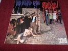 THE PURPLE GANG 