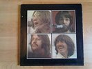 The Beatles Let It Be Box Set