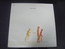 Zero 7  Simple Things lp 12