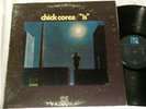 CHICK COREA 