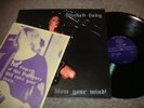 WICKED LADY,BLOW YOUR MIND,HEAVY UK UNDERGROUND PSYCH