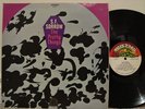 PRETTY THINGS S.F. Sorrow ORIGINAL LP Psych SF RARE NM
