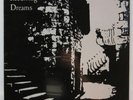 MATTHEW YOUNG Recurring Dreams sealed great pina synth