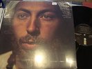RICHARD LINDA THOMPSON pour down US ISLAND 9348