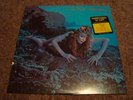 ROXY MUSIC  Siren  ATCO  PROMO 1975  1st press