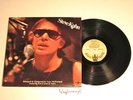 STEVE KUHN - SELF-TITLED, BDS 5098 BUDDAH; LP