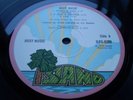 ROXY MUSIC 1st DEBUT UK PRES ISLAND PINK RIM MiNt ViNyL
