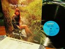MINT 1971 RARE Orig CHERYL DILCHER Fem Folk Psych AMPEX