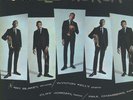Lee Morgan on VeeJay