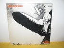 Led Zeppelin I: Original SD 8216 (SEALED Vinyl LP) 1969