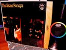 MINT 1966 MONO   THE STONE PONEYS   WEST COAST HIPSTERS