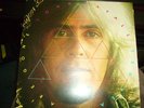JOHN MAYALL  ten years are gone  1973 (2LP)-UK -MINT
