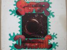 SUPER DYNAMIC EN SALSA - RARE SALSA GUAGUANCO