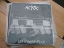AC/DC 