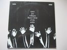# MARY LOU WILLIAMS - BLACK CHRIST OF...SABA 1963 MINT-