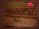 NEIL YOUNG  Time Fades Away  WLP  PROMO  1973  REPRISE
