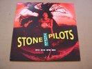 STONE TEMPLE PILOTS Core LP