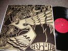 BENT WIND,SUSSEX,HOLY GRAIL CANADIAN HARD GARAGE PSYCH