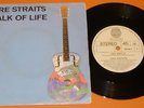 DIRE STRAITS KNOPFLER 7
