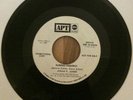 JONAH P JONES - SUNRISE HIGHWAY - GREAT PSYCH DANCER
