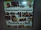 LP PETE BROWN&PIBLOKTO-THOUSANDS ON A RAFT,UK PROG,RE