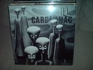 LP CARDEILHAC-SAME,RAREST SWITZERLAND PROG,RE