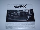 TAMPAX/HITLER SS. ITALIAN KBD. HARDCORE PUNK.VERY RARE.