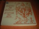 EMI REFERENCE  8LP / HAYDN quartets PRO ARTE QUARTET NM