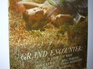 John Lewis-Grand Encounter-Pacific Jazz 1217-1956