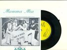 ABBA RARE 7